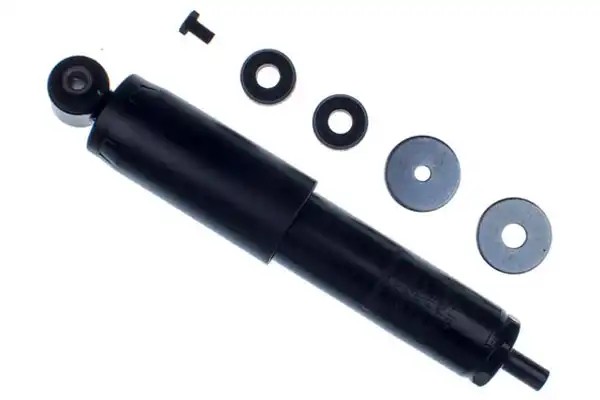 DENCKERMANN DSF012G