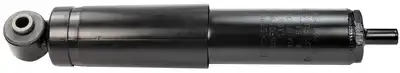 DENCKERMANN DSF013G
