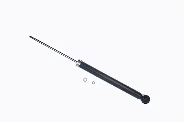 DENCKERMANN DSF040G