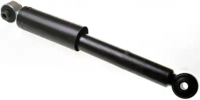 DENCKERMANN DSF042G
