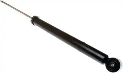 DENCKERMANN DSF049G