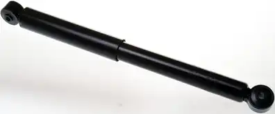DENCKERMANN DSF070G