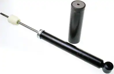 DENCKERMANN DSF077G