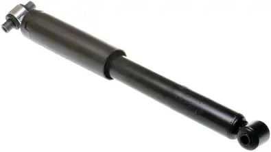 DENCKERMANN DSF102G