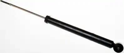 DENCKERMANN DSF121G