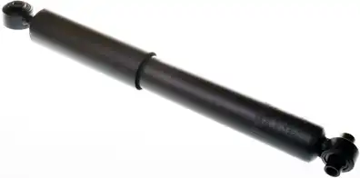 DENCKERMANN DSF127G