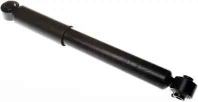 DENCKERMANN DSF152G