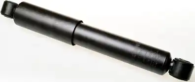 DENCKERMANN DSF159G