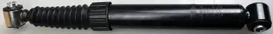 DENCKERMANN DSF166G