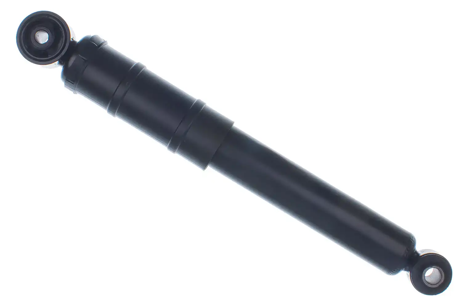 DENCKERMANN DSF171G