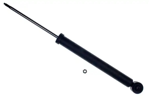 DENCKERMANN DSF173G