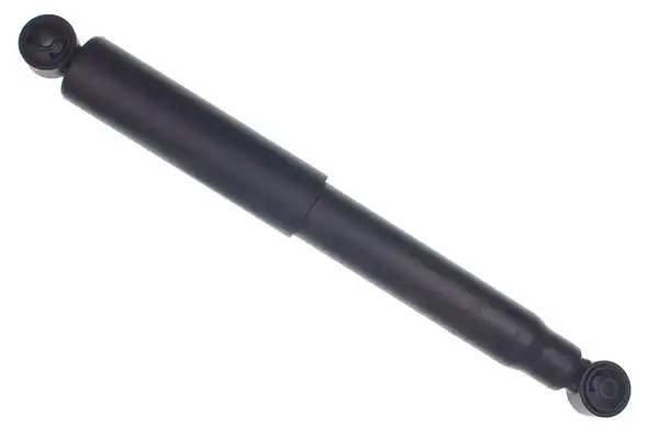 DENCKERMANN DSF175G
