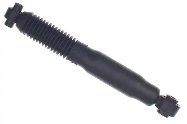 DENCKERMANN DSF176G