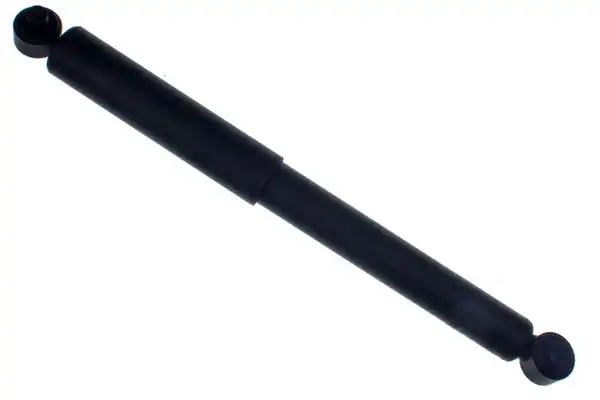 DENCKERMANN DSF177G