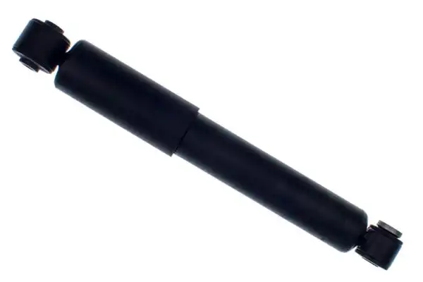 DENCKERMANN DSF179G