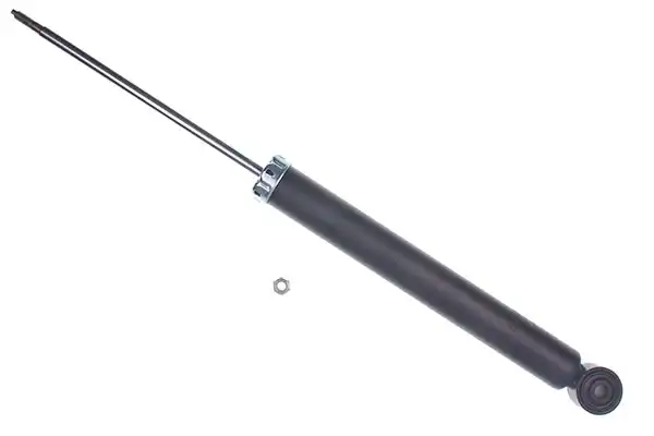 DENCKERMANN DSF181G