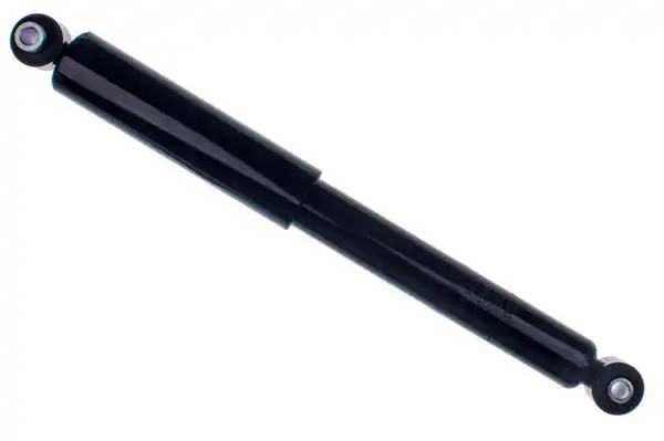 DENCKERMANN DSF183G