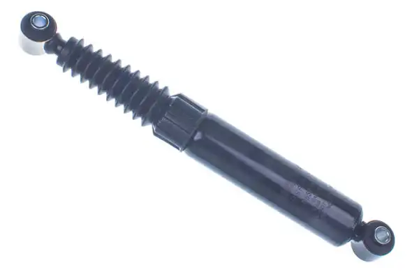 DENCKERMANN DSF185G