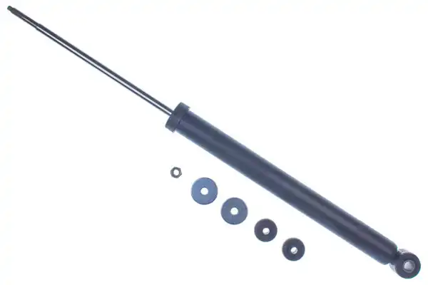 DENCKERMANN DSF186G
