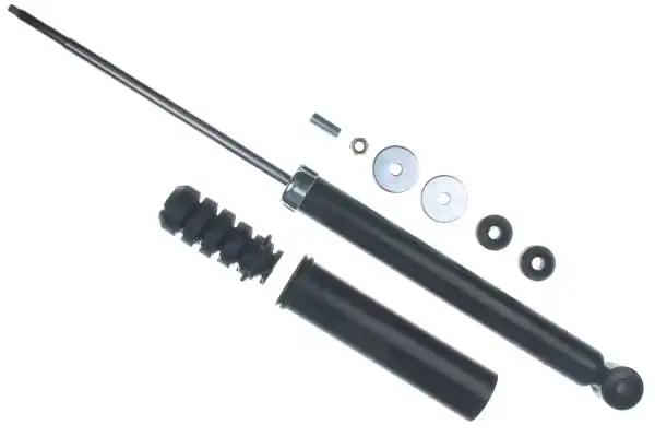 DENCKERMANN DSF209G