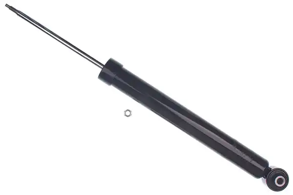 DENCKERMANN DSF211G