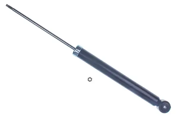 DENCKERMANN DSF213G