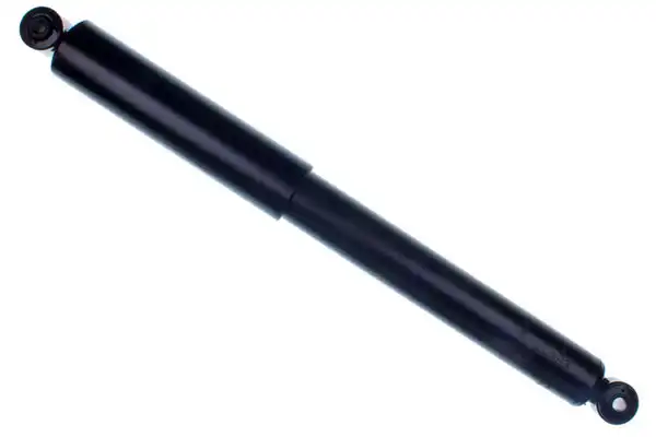 DENCKERMANN DSF216G