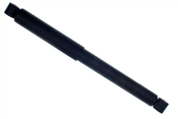 DENCKERMANN DSF224G