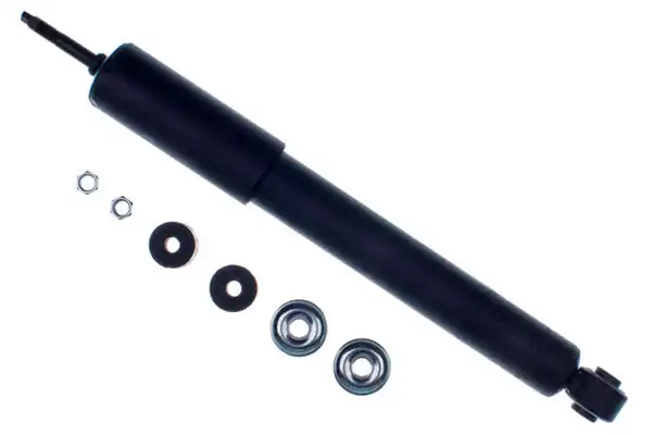 DENCKERMANN DSF232G