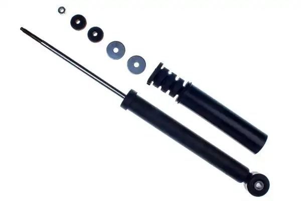 DENCKERMANN DSF236G