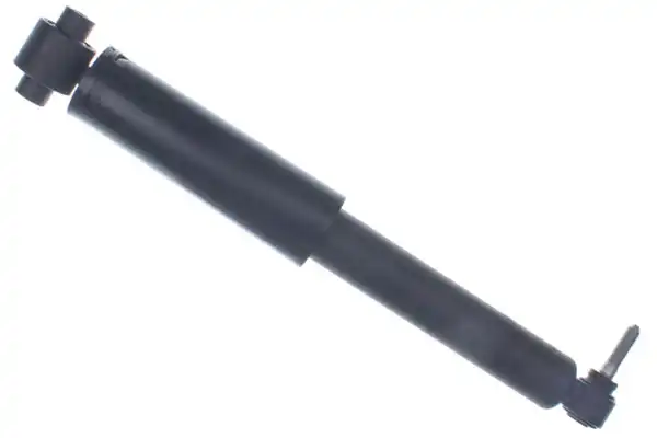 DENCKERMANN DSF237G