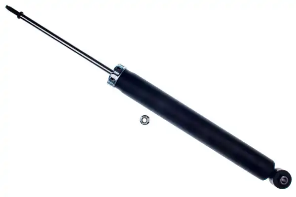 DENCKERMANN DSF240G