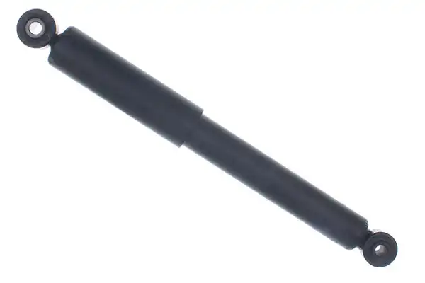 DENCKERMANN DSF245G