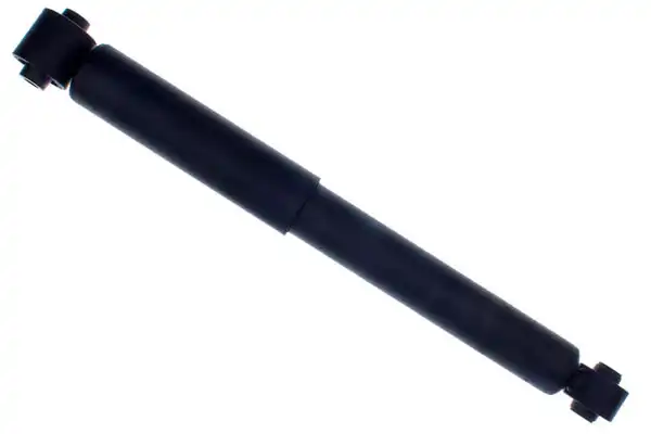 DENCKERMANN DSF246G
