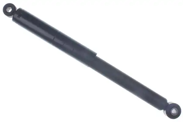 DENCKERMANN DSF249G