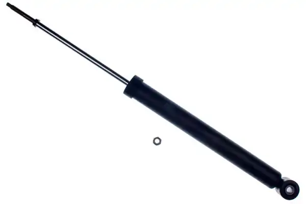 DENCKERMANN DSF250G
