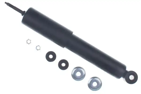 DENCKERMANN DSF254G