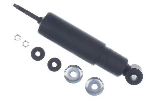 DENCKERMANN DSF255O
