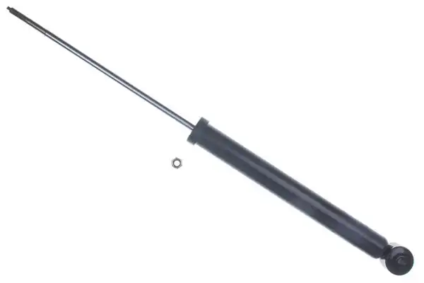 DENCKERMANN DSF258G
