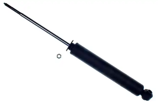 DENCKERMANN DSF264G