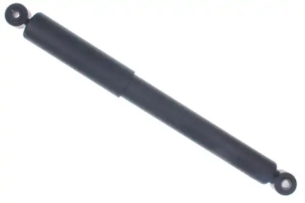 DENCKERMANN DSF265G