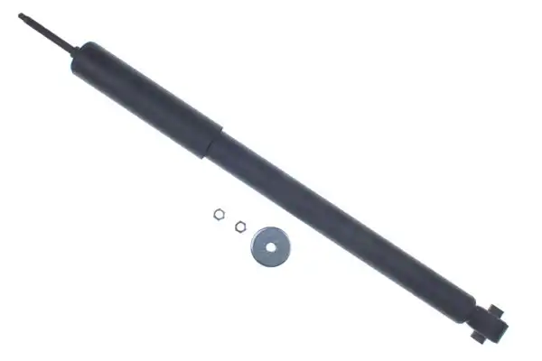 DENCKERMANN DSF267G