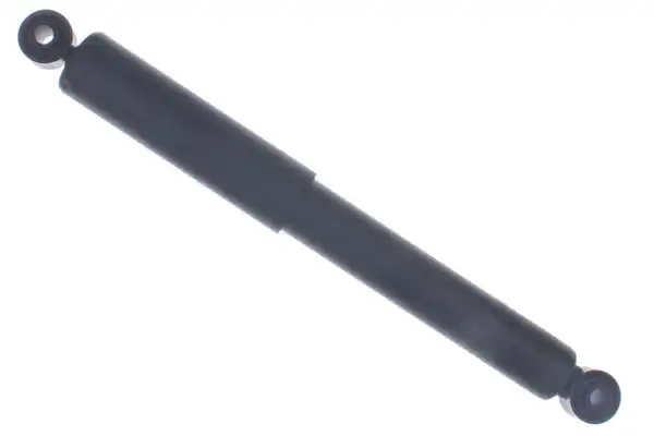 DENCKERMANN DSF269G