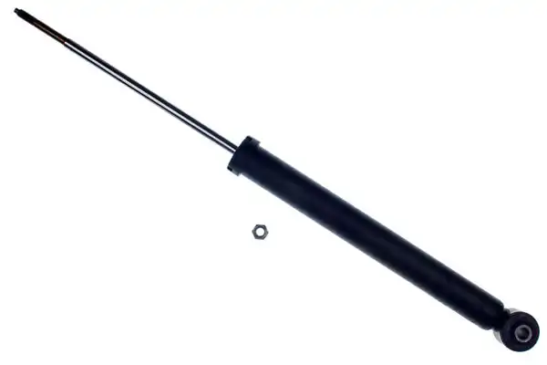 DENCKERMANN DSF270G