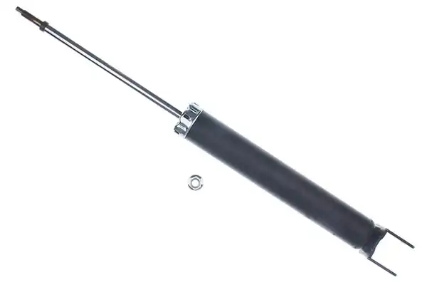 DENCKERMANN DSF273G
