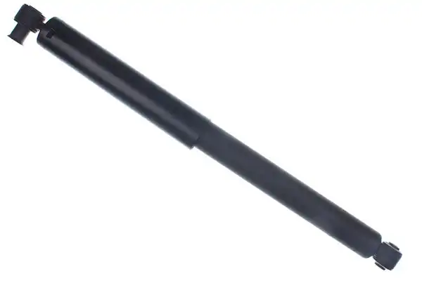 DENCKERMANN DSF285G