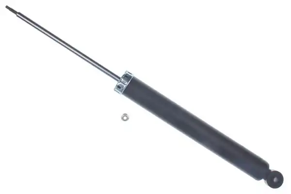DENCKERMANN DSF286G