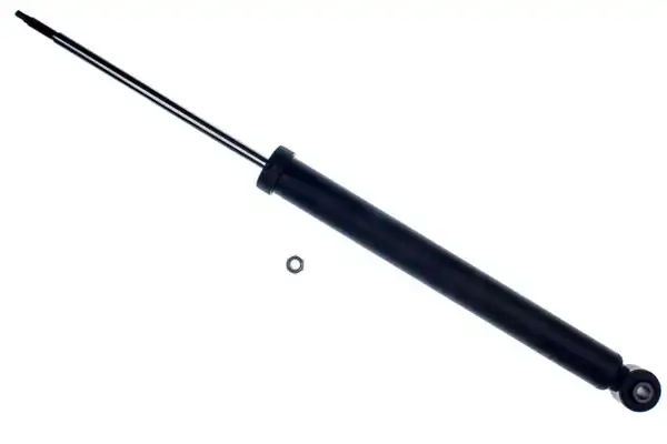DENCKERMANN DSF287G