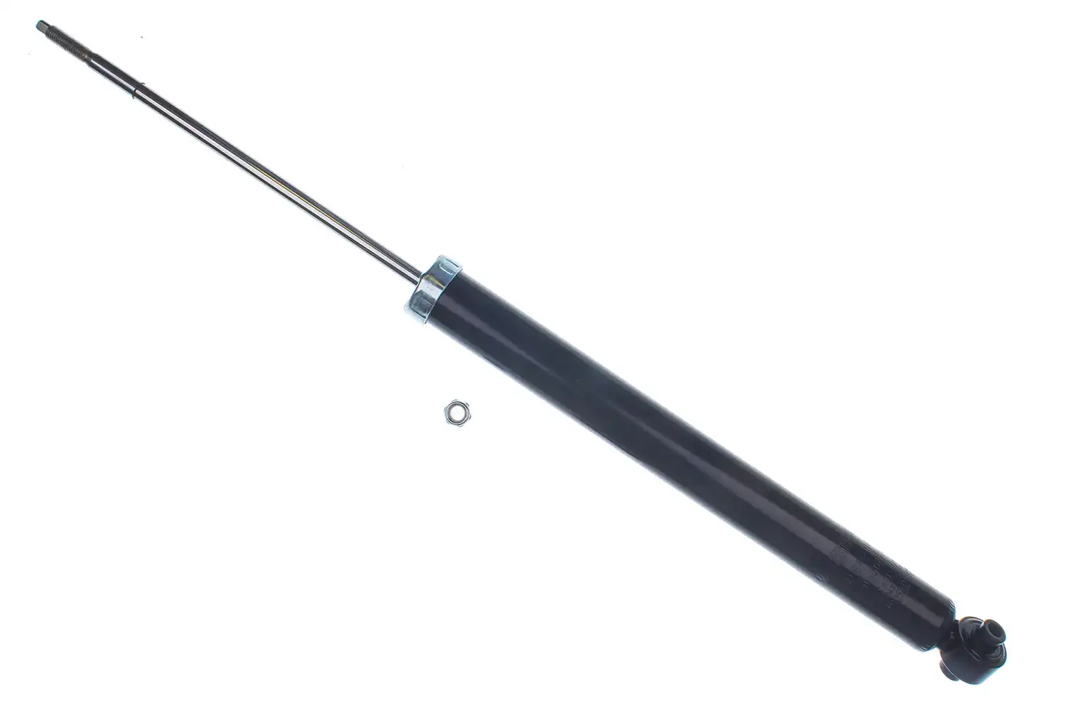DENCKERMANN DSF296G