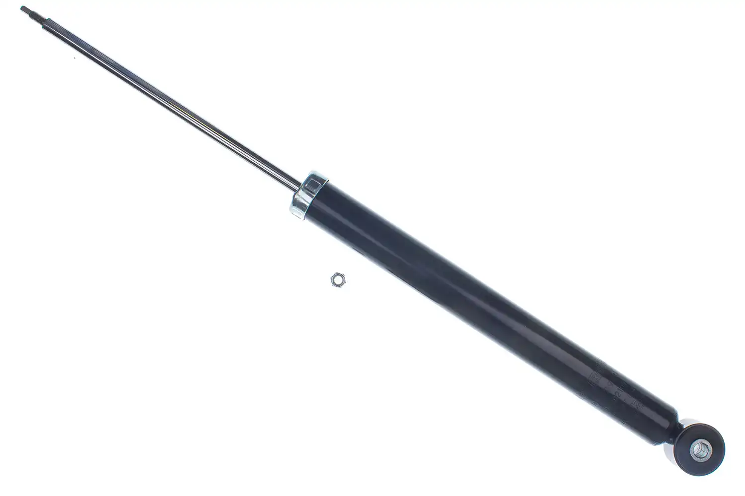 DENCKERMANN DSF297G